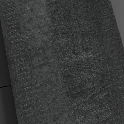 Compact Tavalano Noir 4490