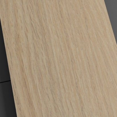 Compact Velazquez 02