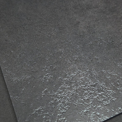 Compact Volcanic Ash 3279