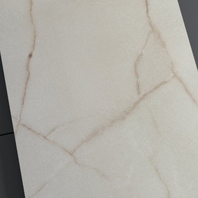 Compact White Yule 3449