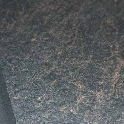 Compact Copper Slate 237 S