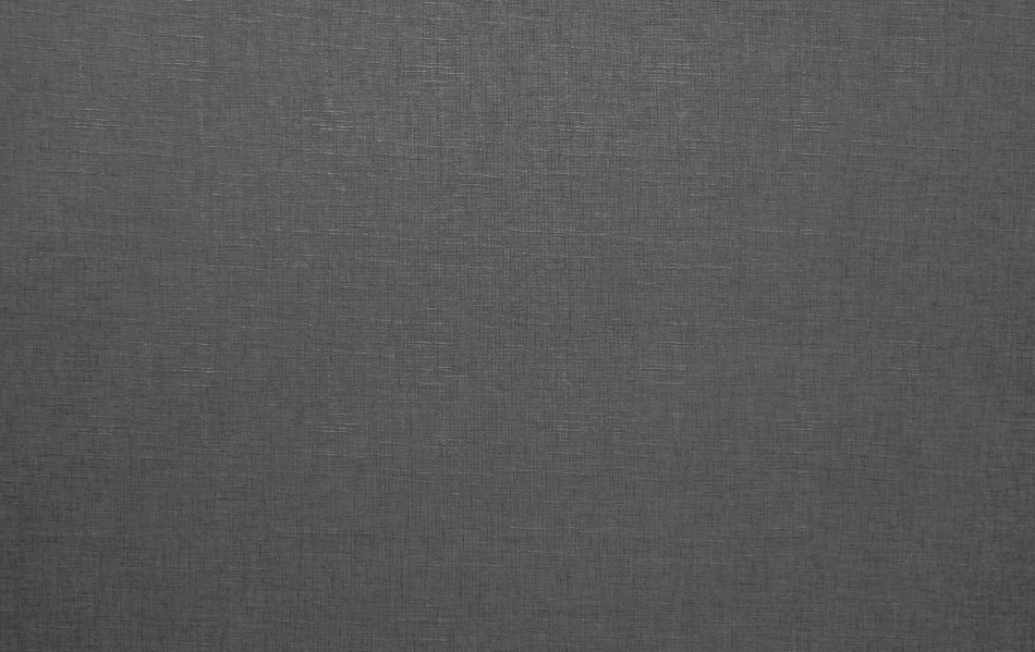 Luxe dekor Textil Grafito