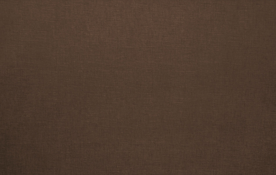 Luxe dekor Textil Oro