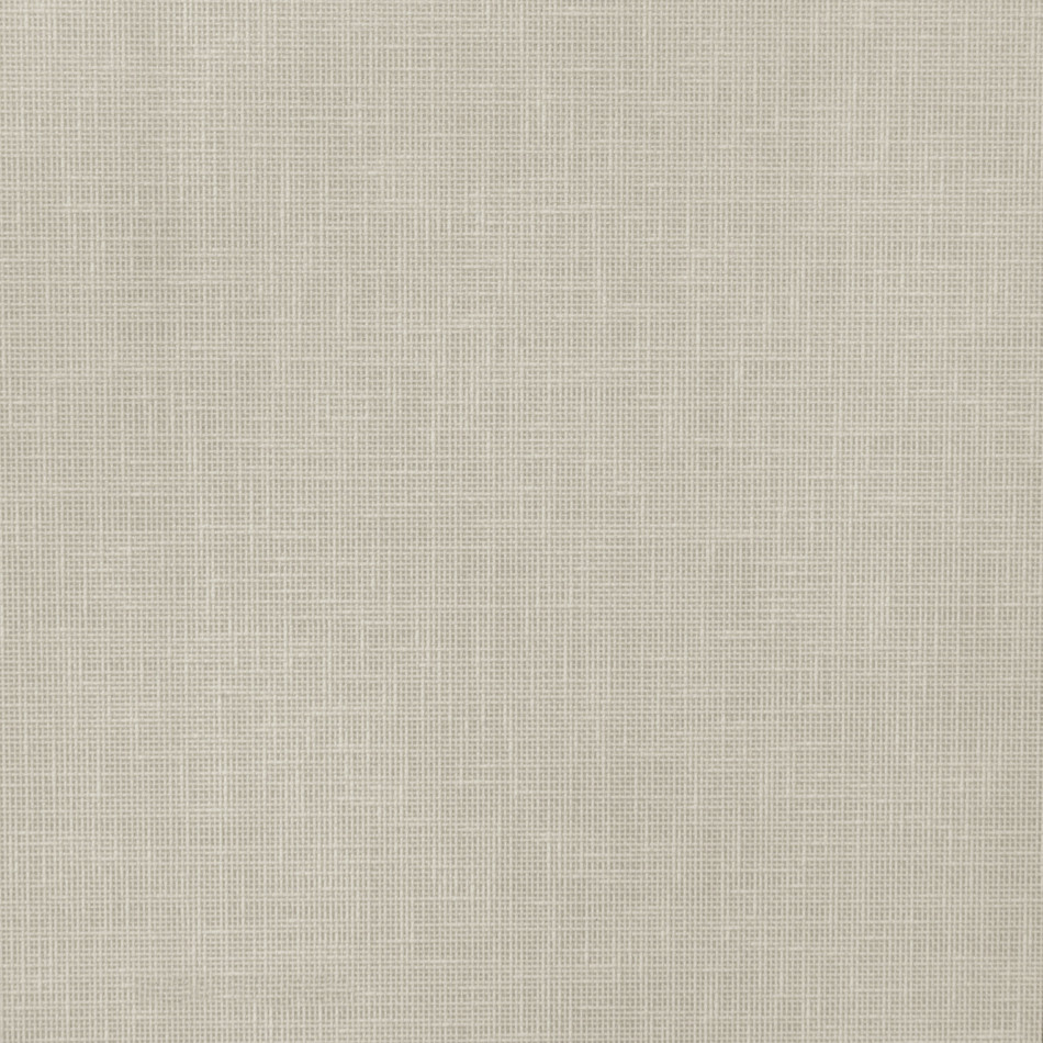 Luxe dekor Textil Plata