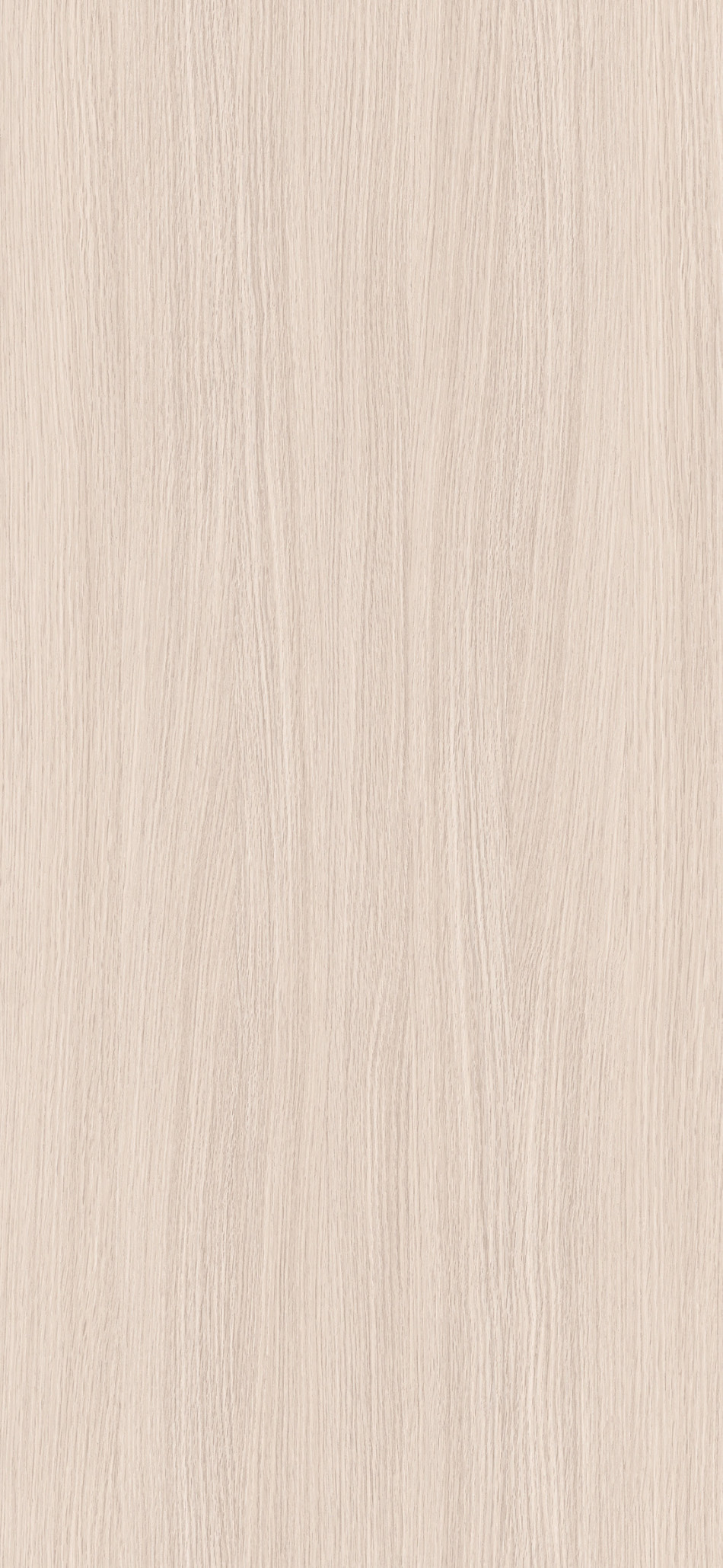 Luxe dekor Velazquez 01