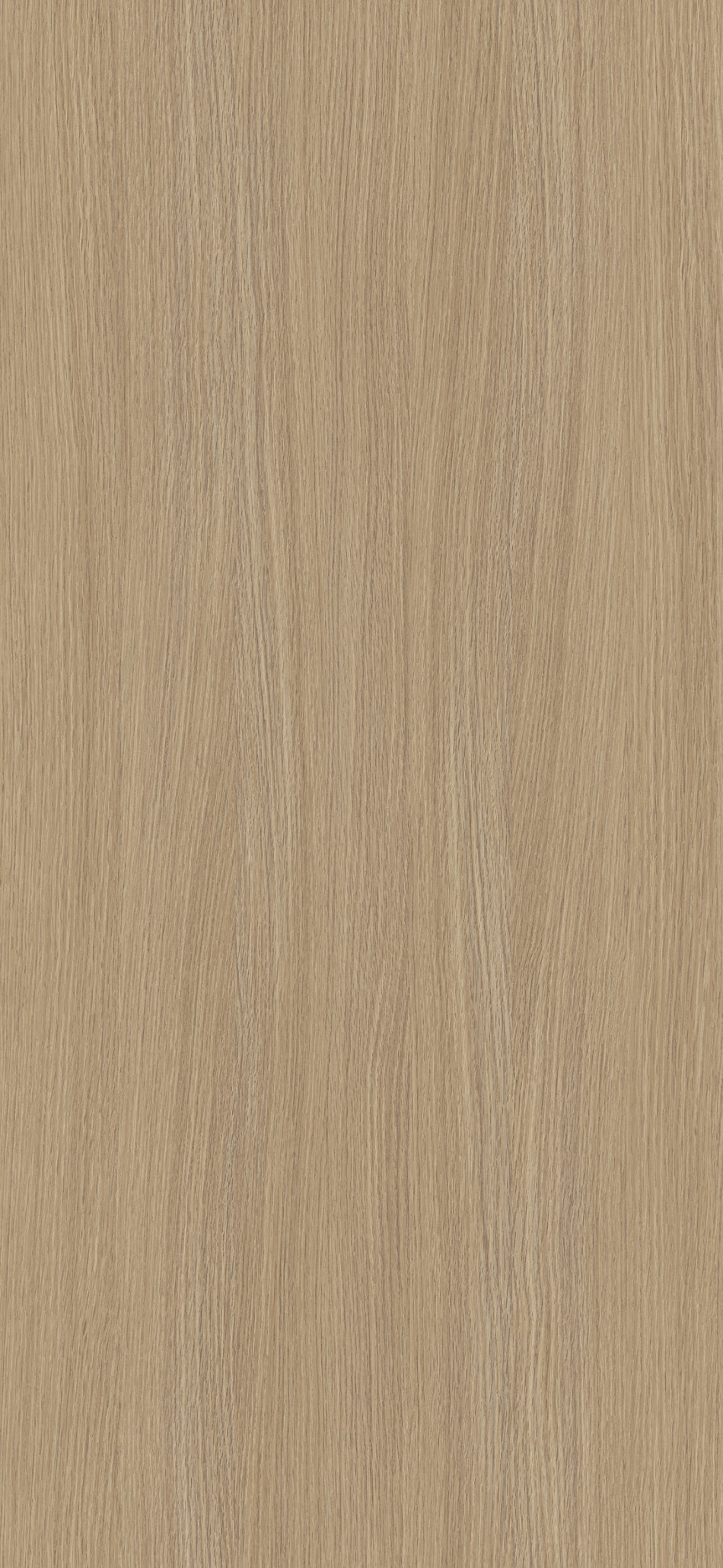 Luxe dekor Velazquez 02