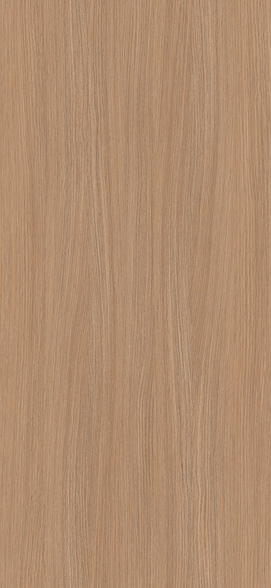Luxe dekor Velazquez 03