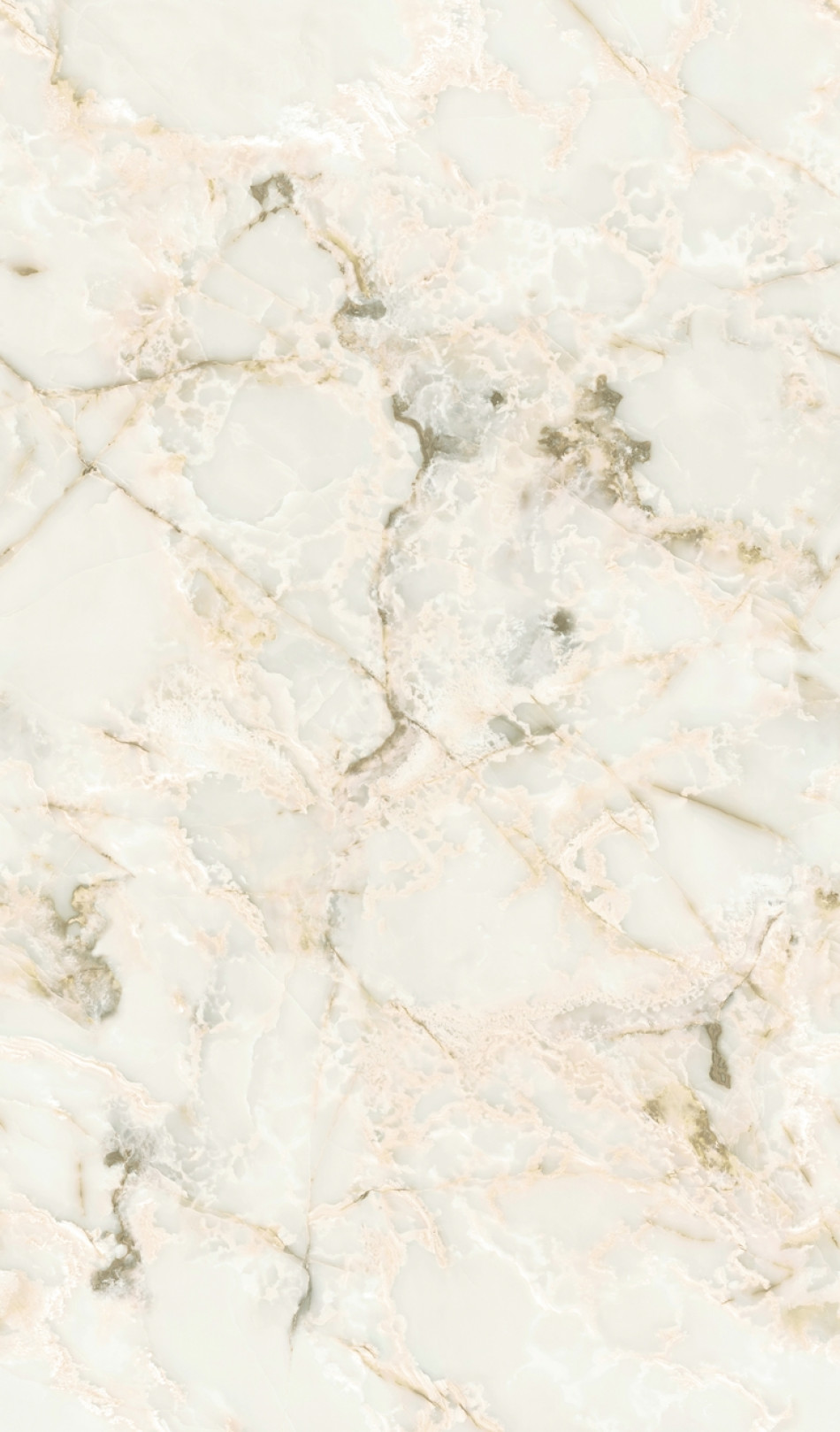 Luxe dekor Nuvola-01