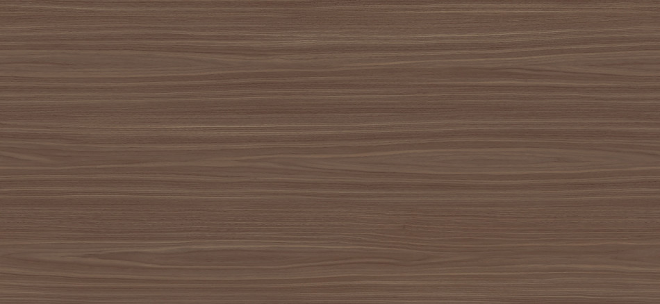 Luxe dekor Picasso 03