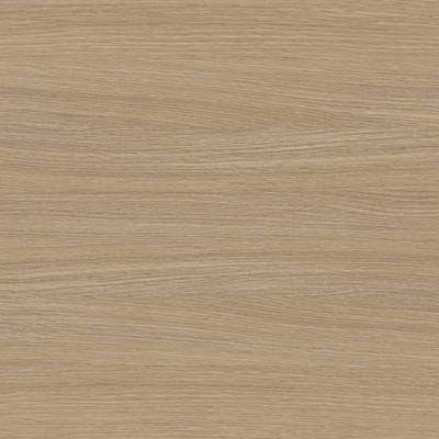 Compact Velazquez 02