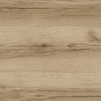 Compact Balmore Oak