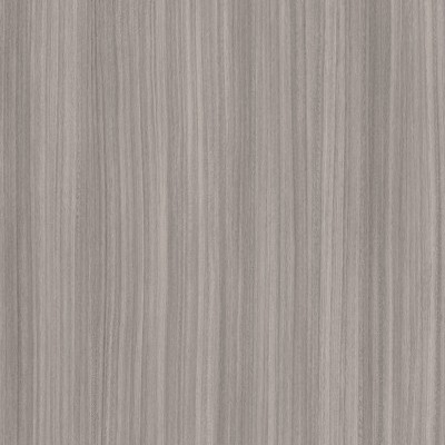 Alvic Syncron Woodline 01