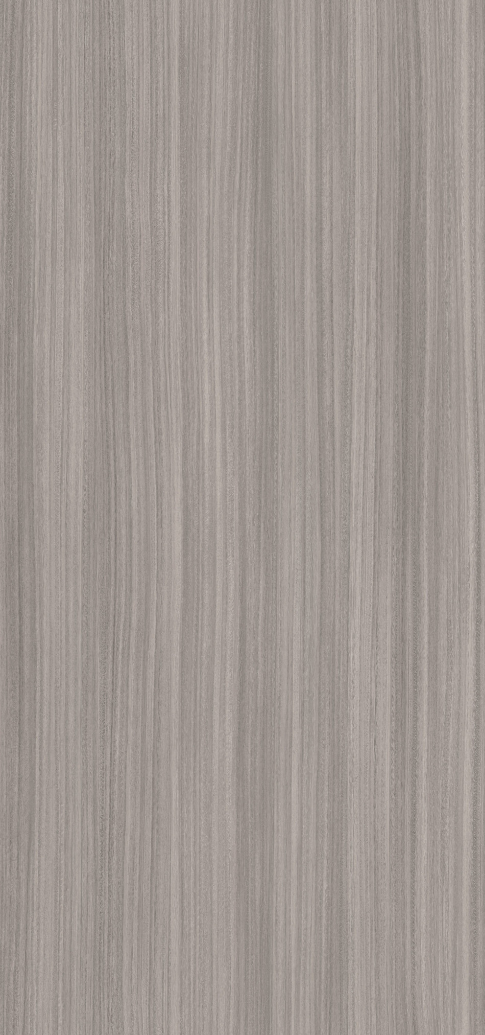 Luxe dekor Woodline 01