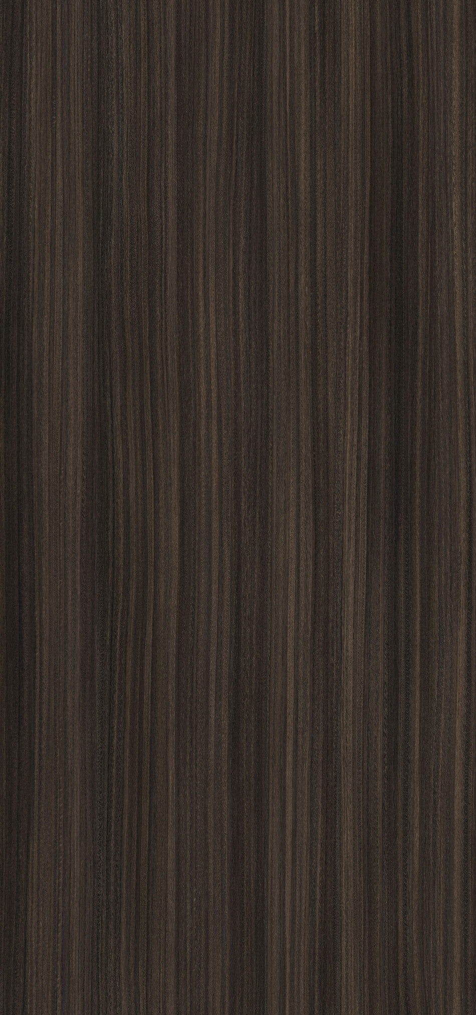Luxe dekor Woodline 02