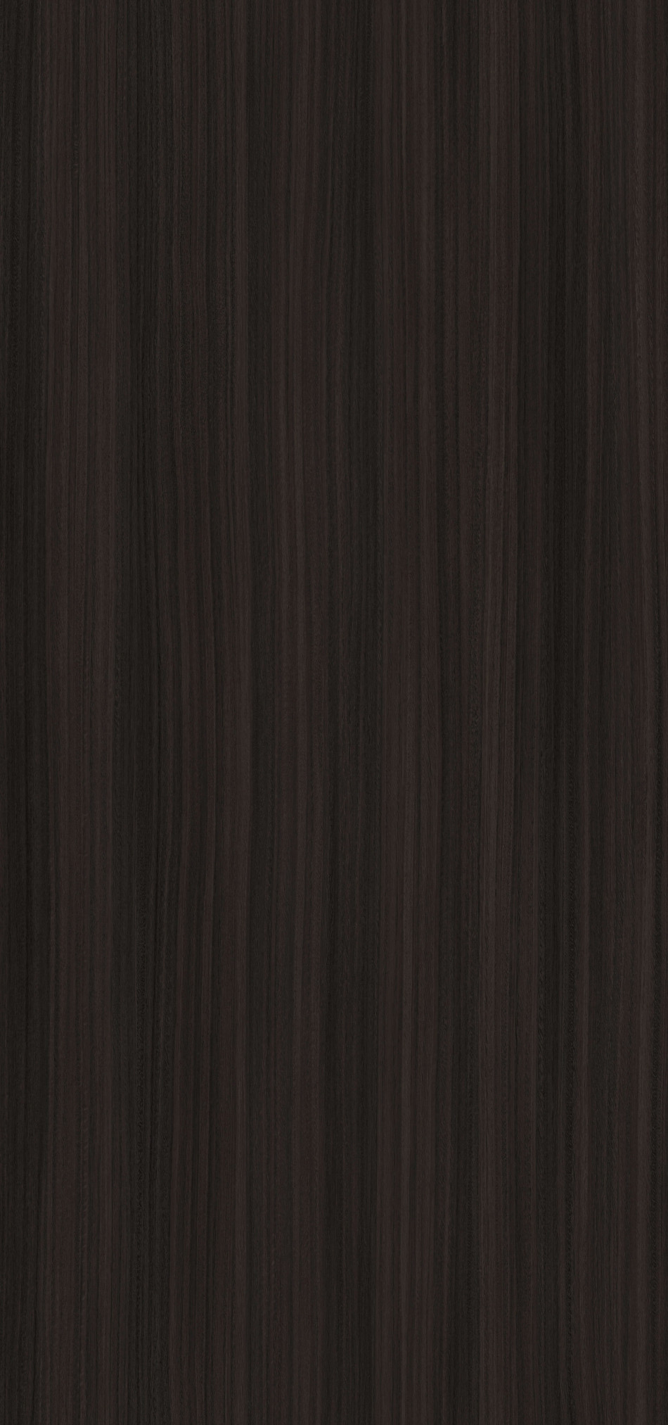 Luxe dekor Woodline 03